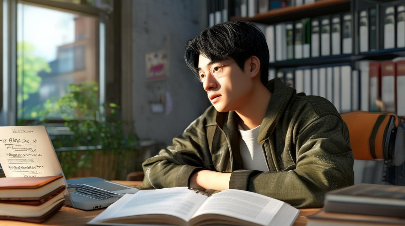 在职大专生可以考研究生吗？需要哪些条件？-图4