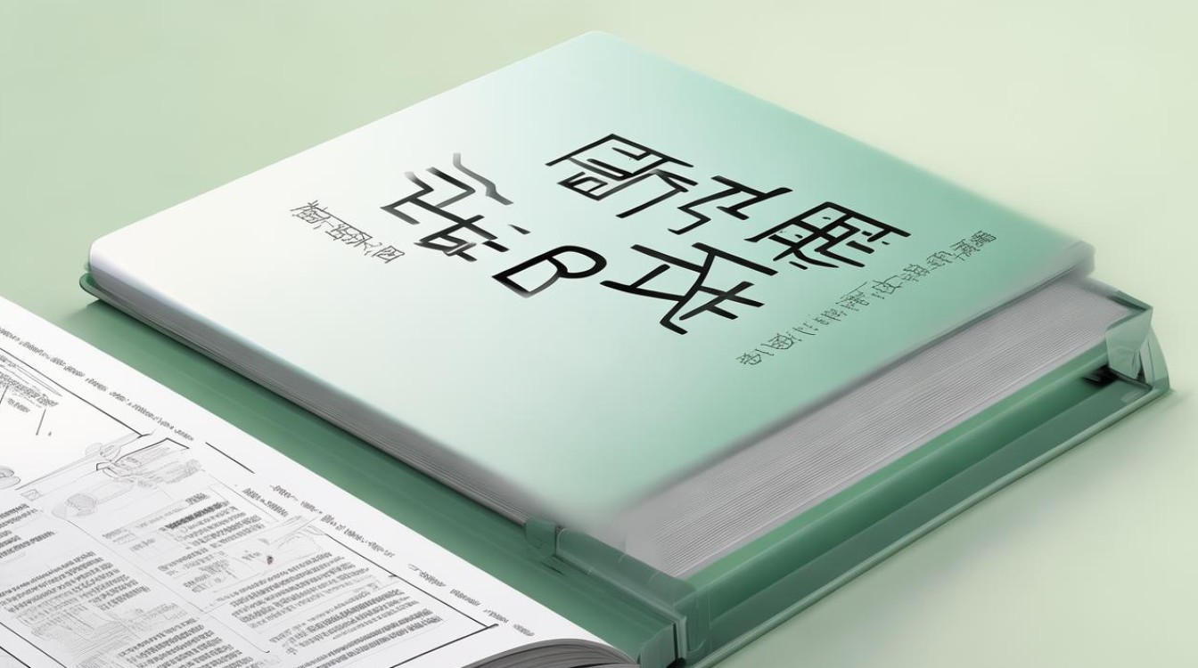 华北电力大学工业工程与管理考研难吗？备考指南-图3