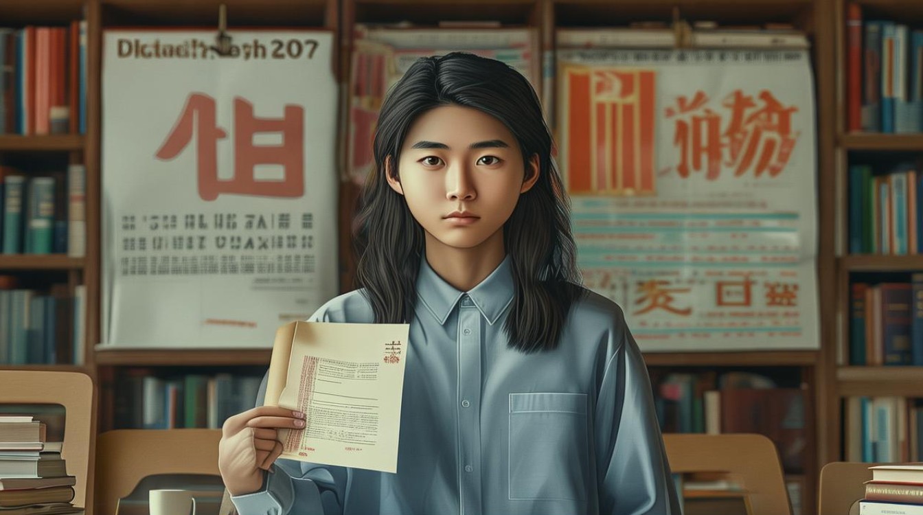 没拿到毕业证可以考研吗？资格与条件解析-图1