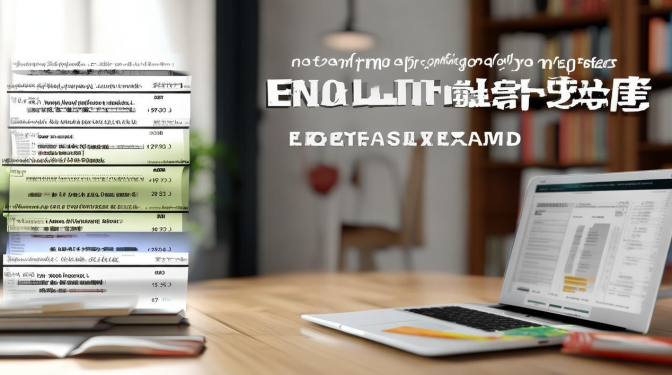非全日制学科英语考研如何报考？最新数据与指南解析-图2