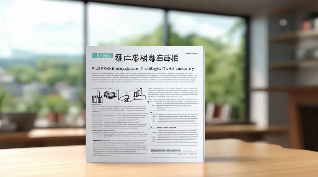 山东专升本政策有哪些最新变化？报考条件与流程详解-图4