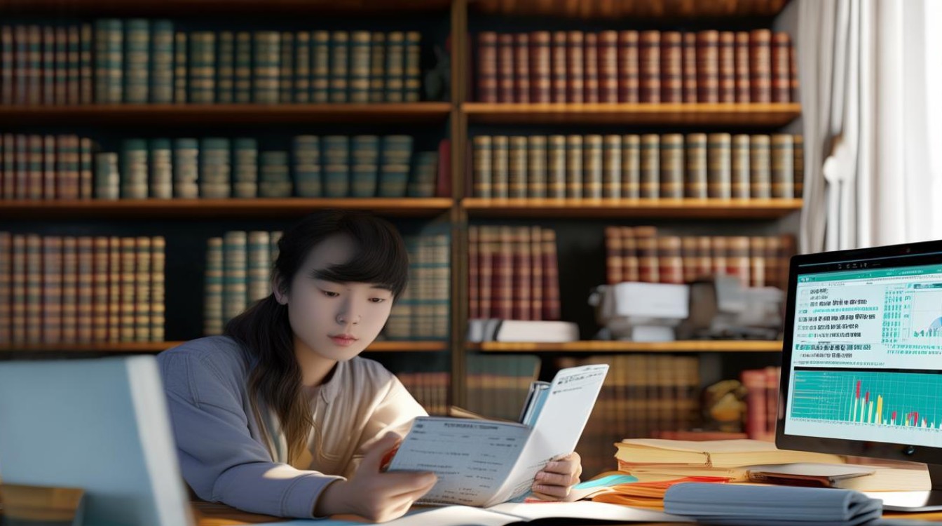 法制新闻考研有哪些升学路径？最新数据解析-图2