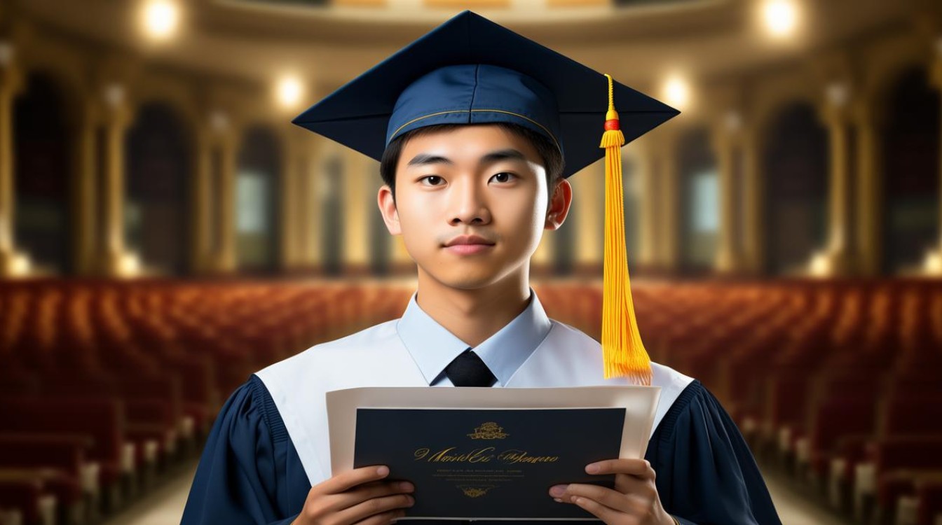 毕业后直接考研究生好吗？利弊分析与建议-图4