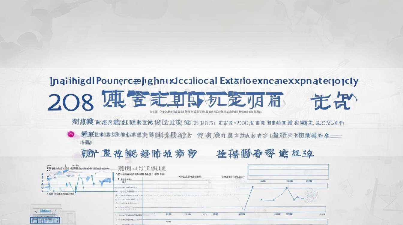 2016年江西省专升本政策有哪些报考条件？-图1