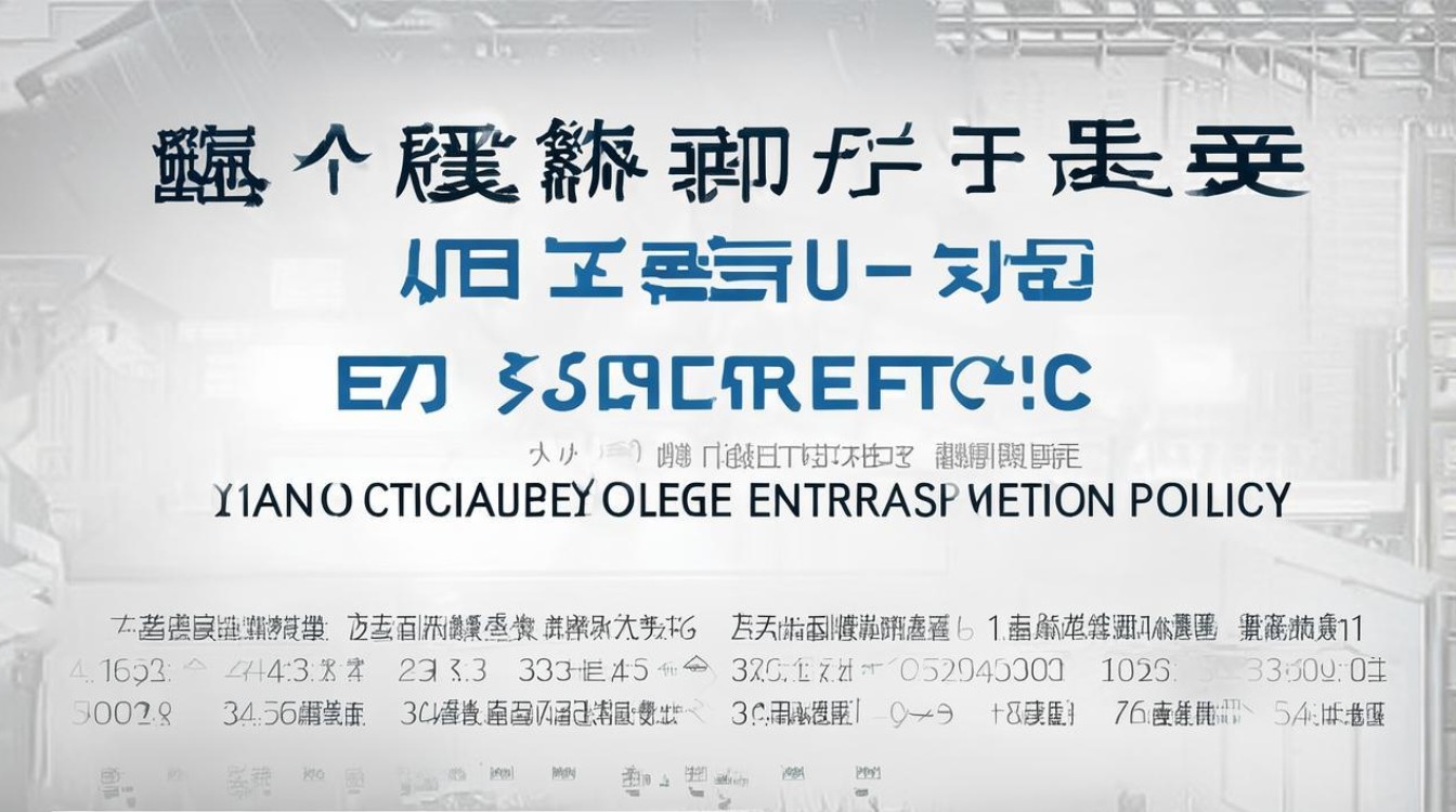 2016年江西省专升本政策有哪些报考条件？-图2