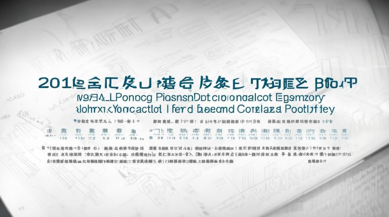 2016年江西省专升本政策有哪些报考条件？-图3