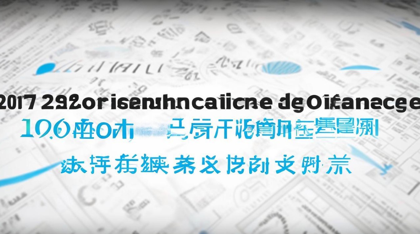 2016年江西省专升本政策有哪些报考条件？-图4