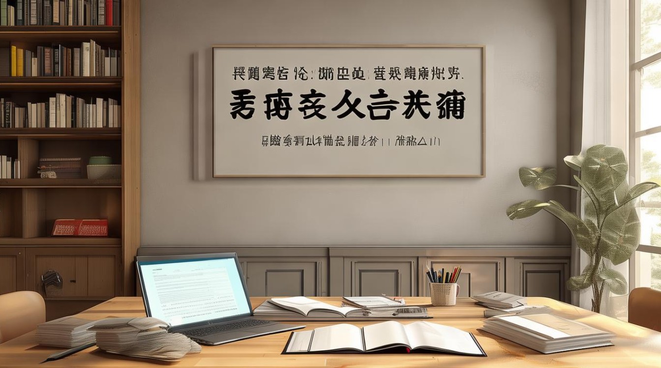 考研可以考几次？考研次数限制详解-图2