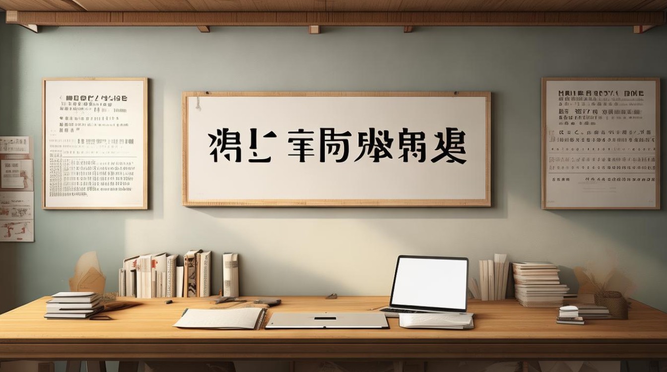 考研可以考几次？考研次数限制详解-图3