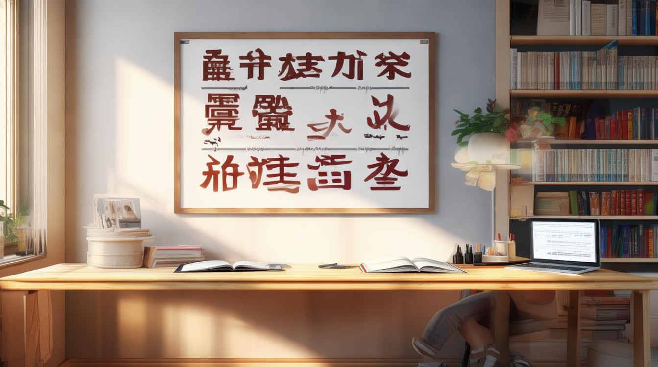 考研可以考几次？考研次数限制详解-图4