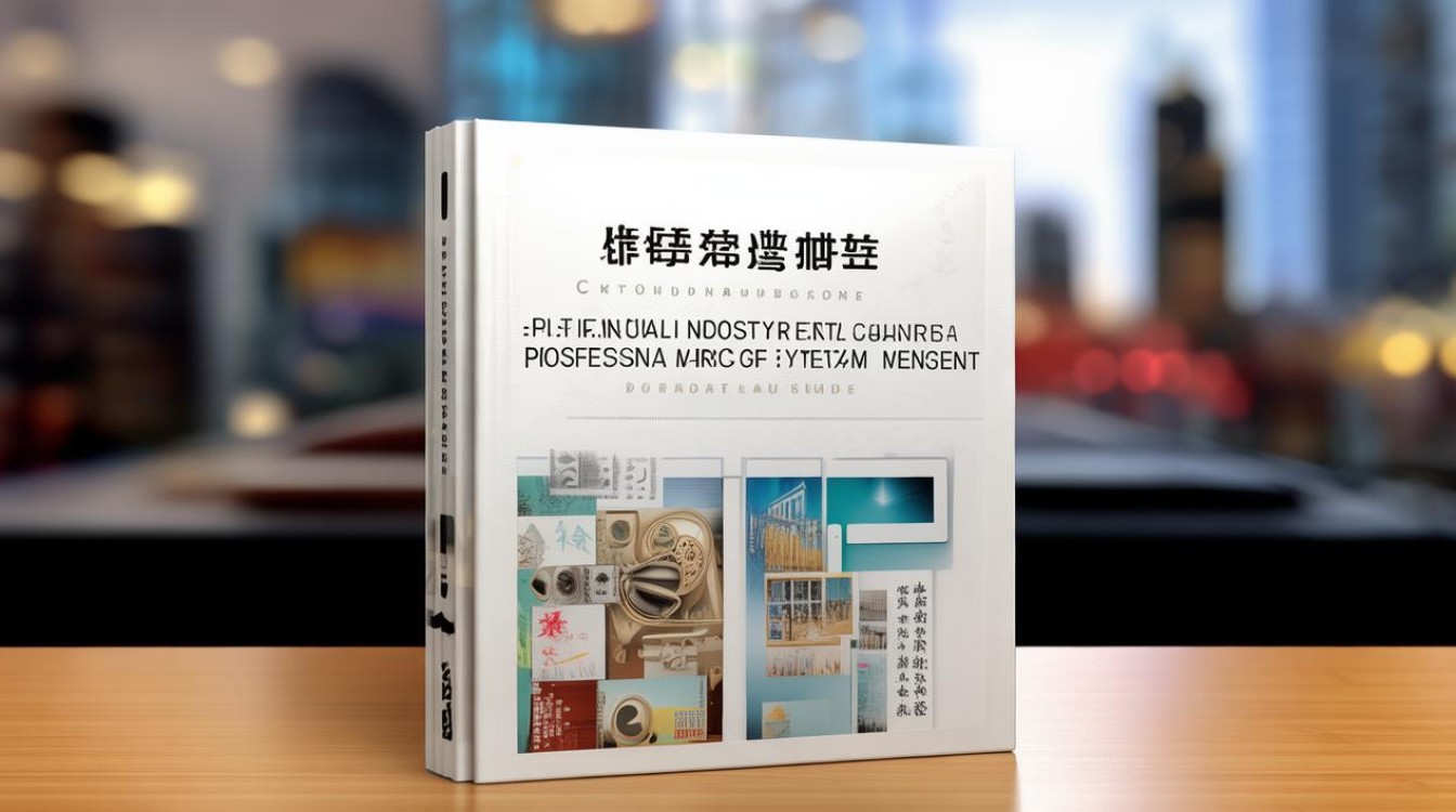 文化产业管理专业考研有哪些备考策略？-图3