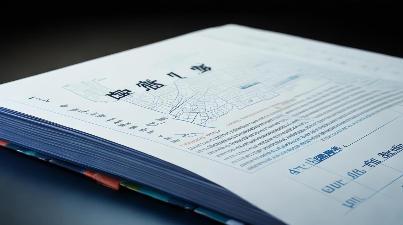 青岛教师在职考研有哪些政策？如何高效备考？-图1