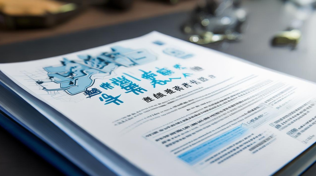 青岛教师在职考研有哪些政策？如何高效备考？-图3