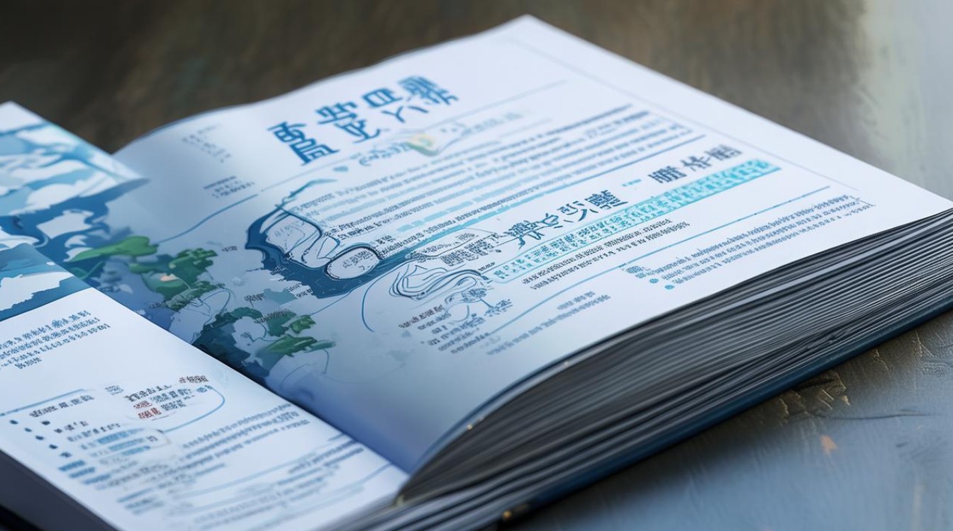 青岛教师在职考研有哪些政策？如何高效备考？-图4