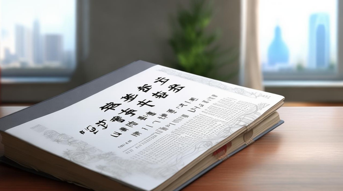 上海交通大学教育学考研难吗？备考指南全解析-图1