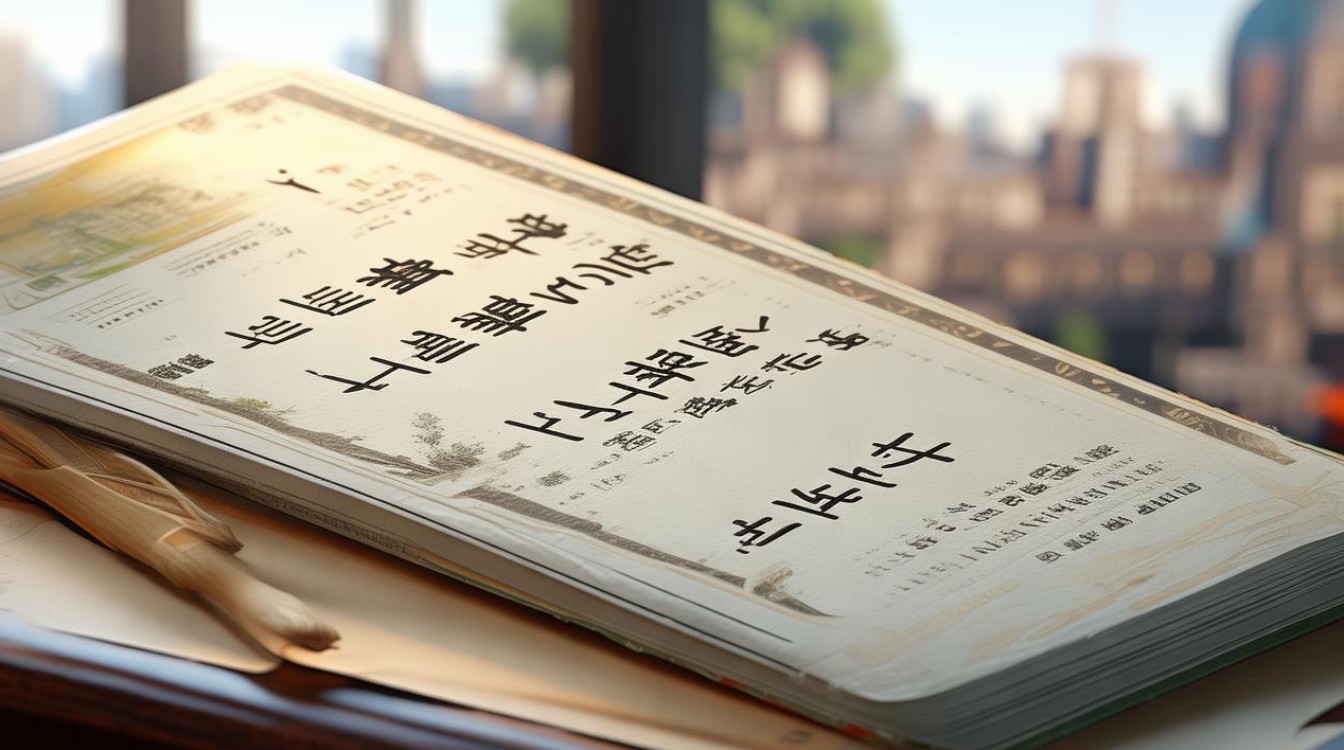 上海交通大学教育学考研难吗？备考指南全解析-图2