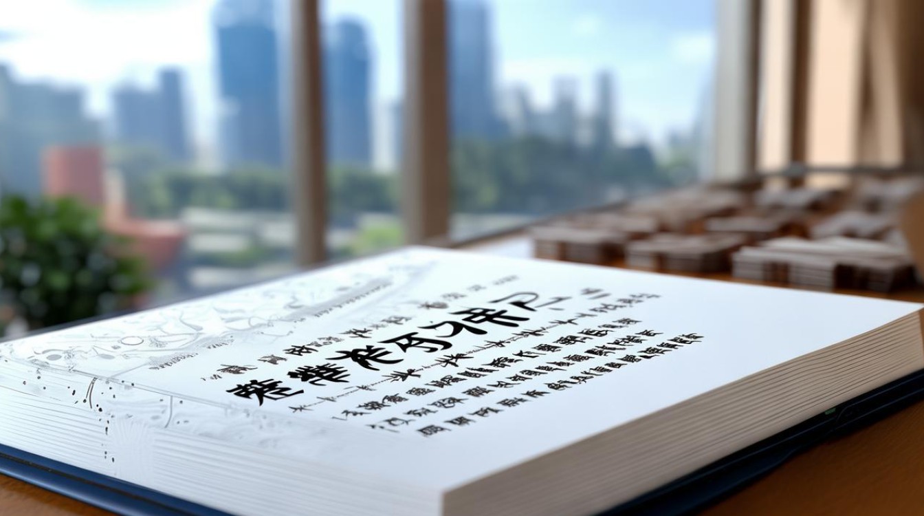 上海交通大学教育学考研难吗？备考指南全解析-图4