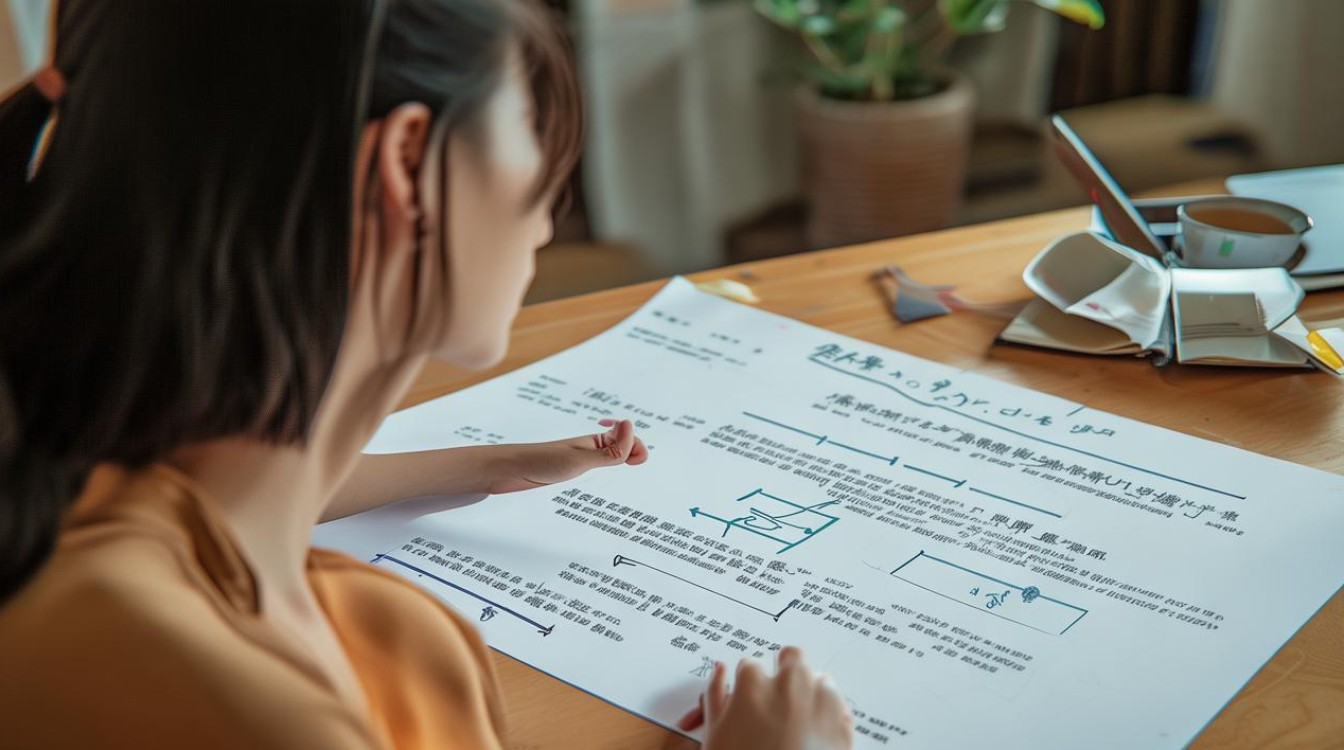 毕业后还能报考专升本吗？-图1