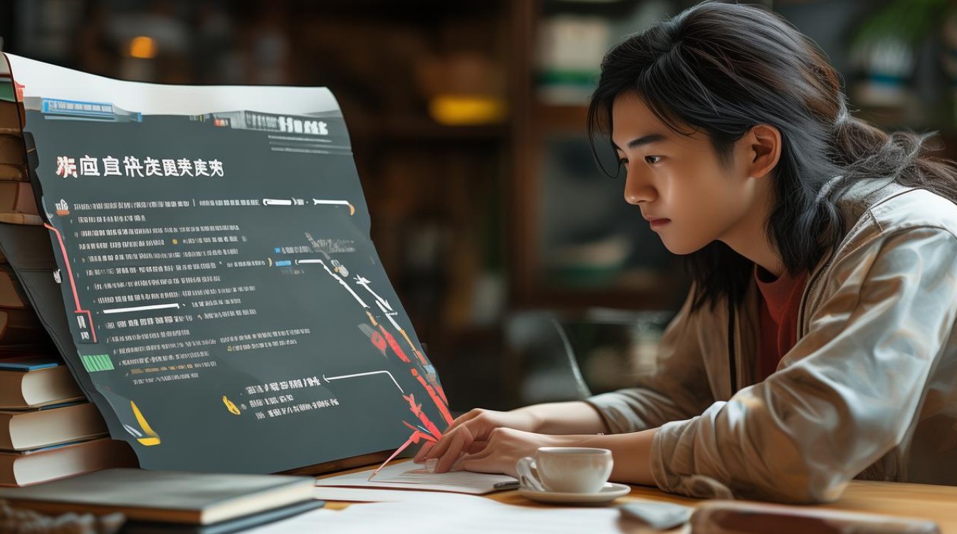 毕业后还能报考专升本吗？-图2