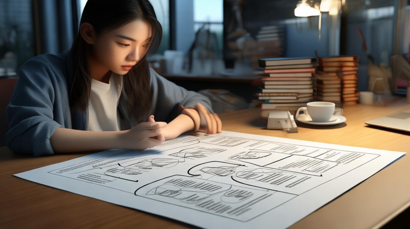 毕业后还能报考专升本吗？-图3