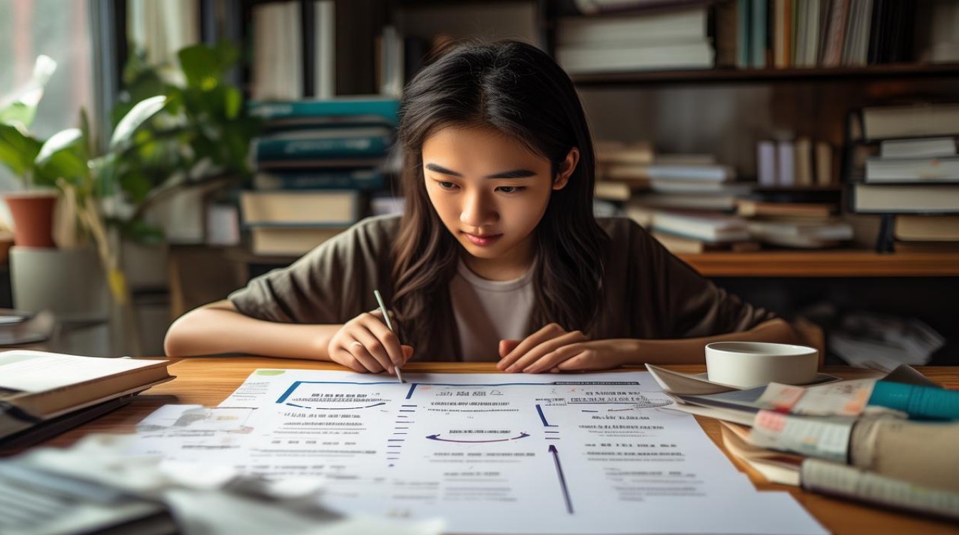 毕业后还能报考专升本吗？-图4