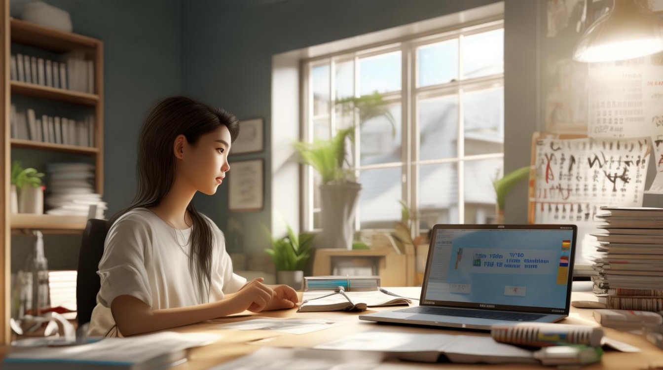 一个月能考上专升本吗？高效备考攻略分享-图1