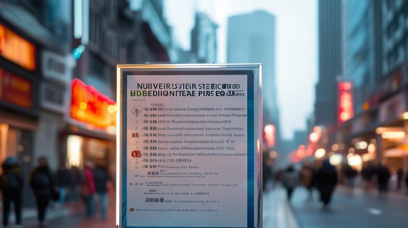北京有哪些学校可以专升本？-图2