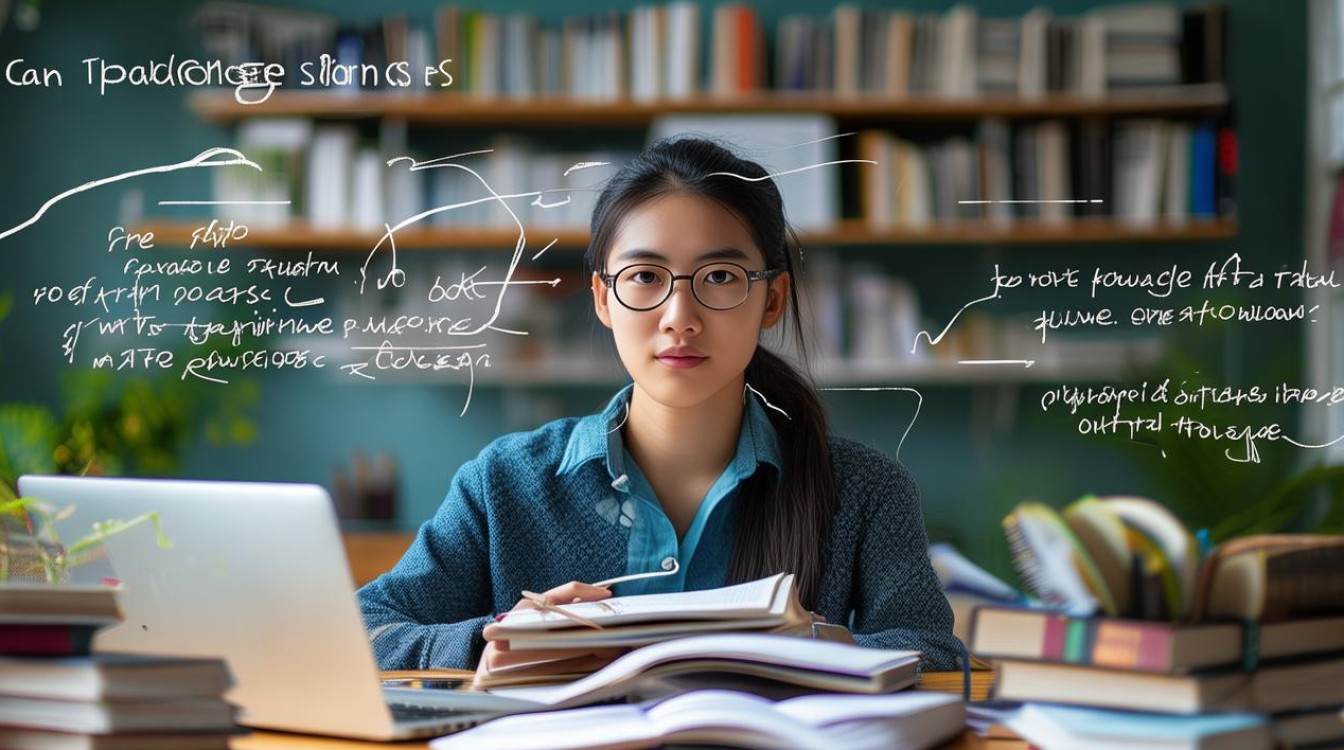 民办专科可以专升本吗？升学途径解析-图1