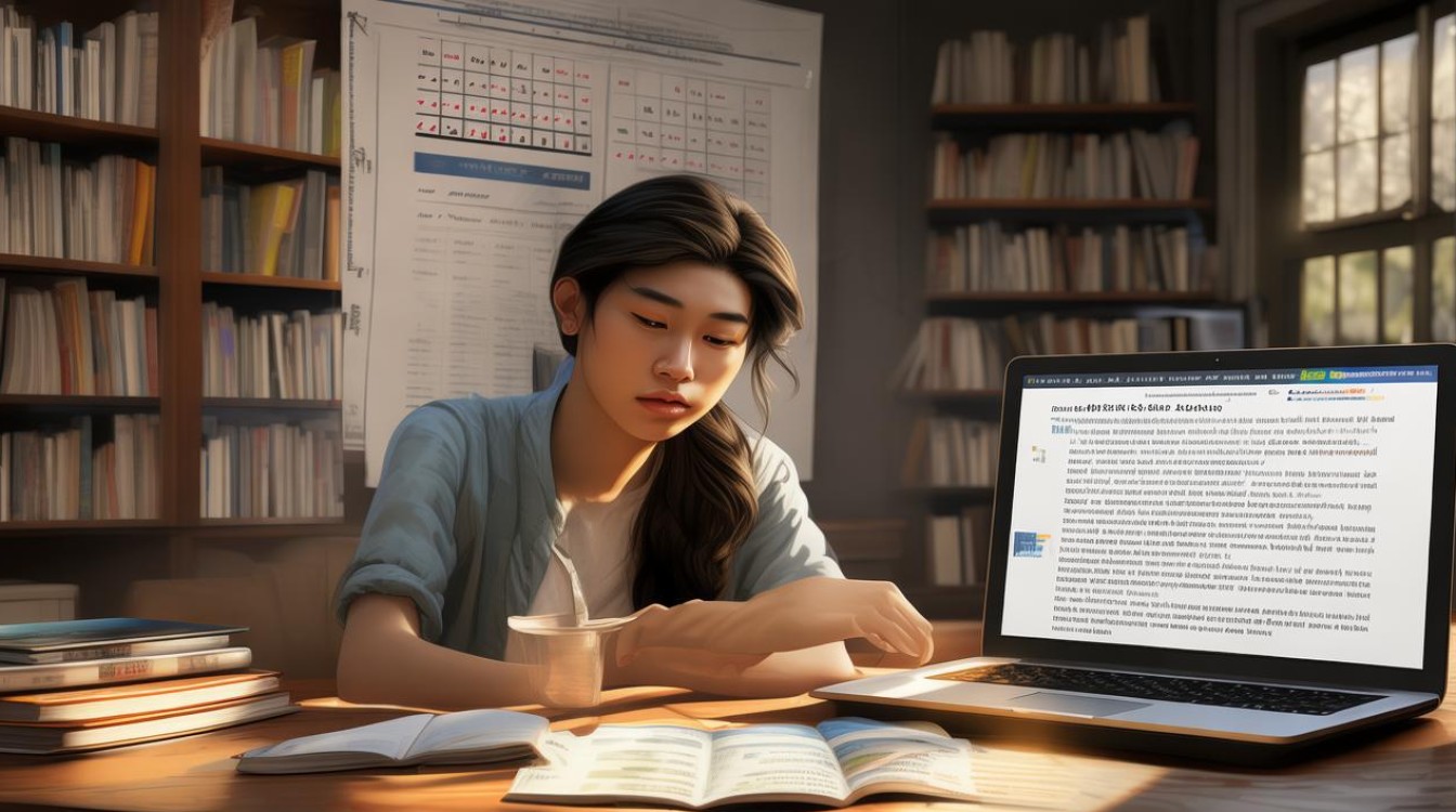 2015年1月考研，如何高效备考并分析当前形势？-图4