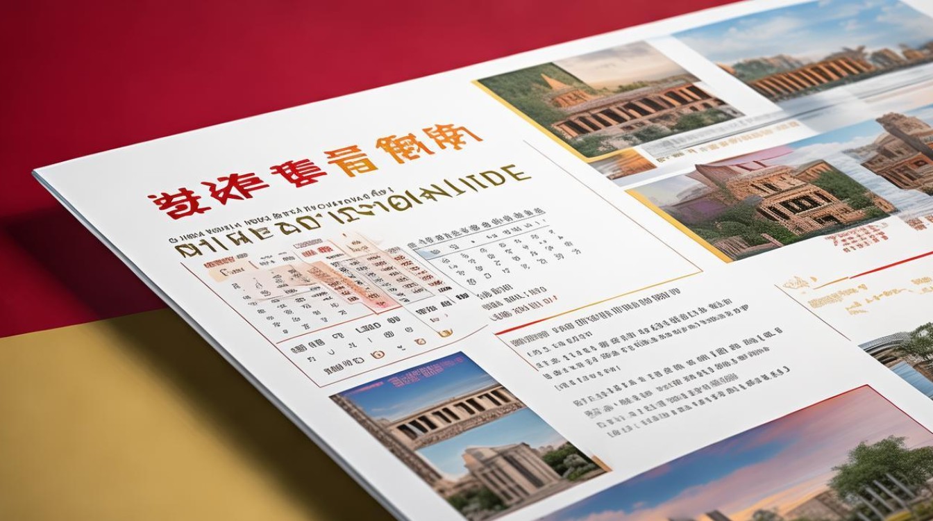 四川建筑职业技术学院专升本时间及报考条件是什么？-图3