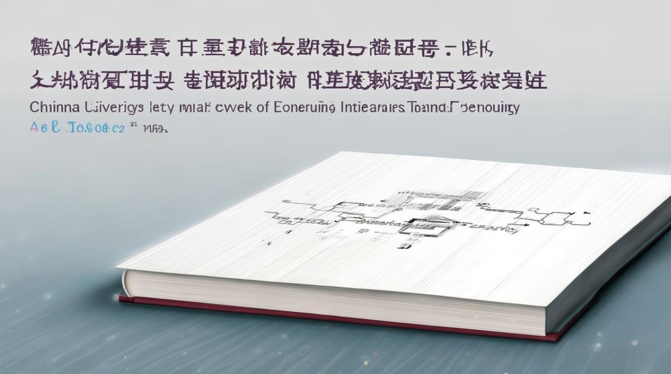 中国矿业大学信息安全专业考研难吗？备考指南分享-图2
