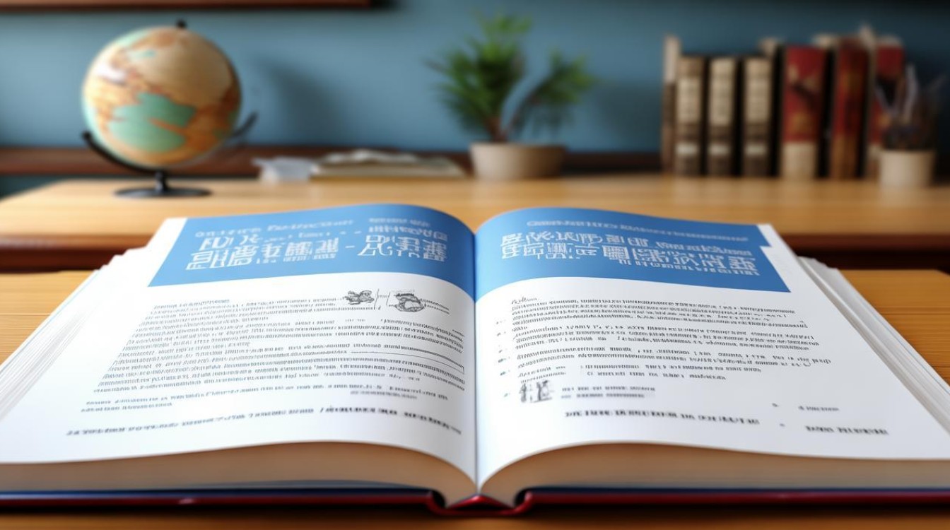 山东省专升本考试有哪些报考条件和备考策略？-图1