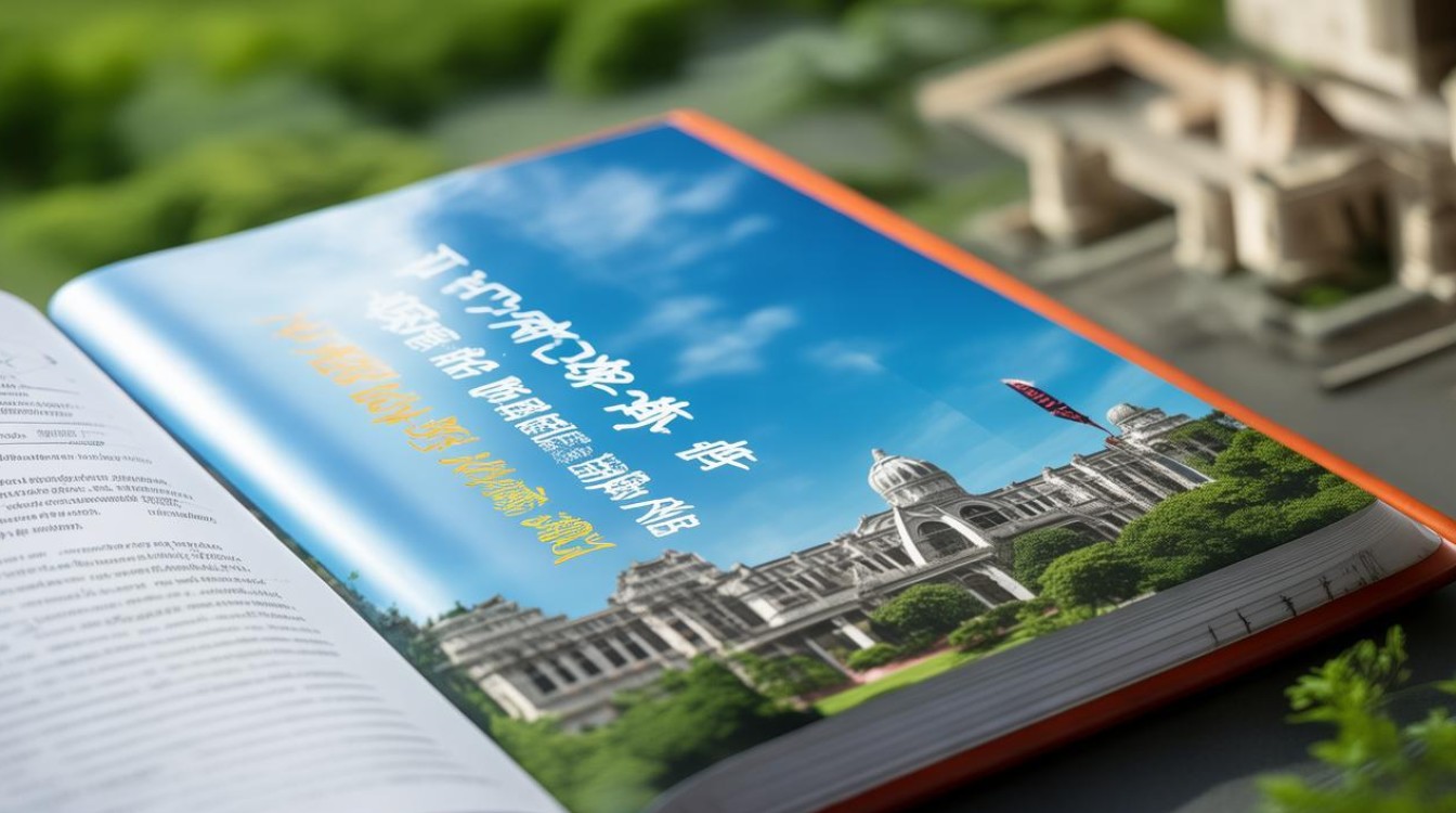 厦门大学保险学考研难吗？备考指南全解析-图1