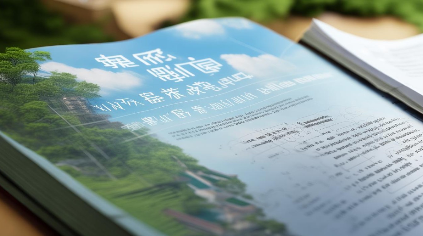 厦门大学保险学考研难吗？备考指南全解析-图2