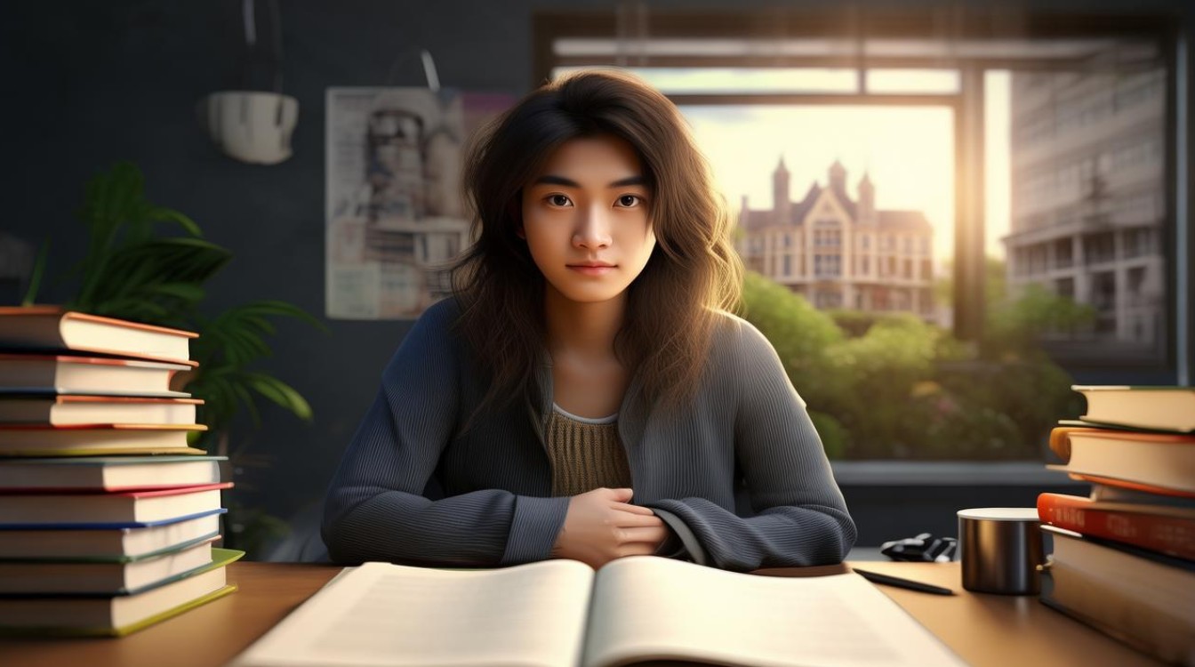 考研只有学位证没有学历证有用吗？-图1
