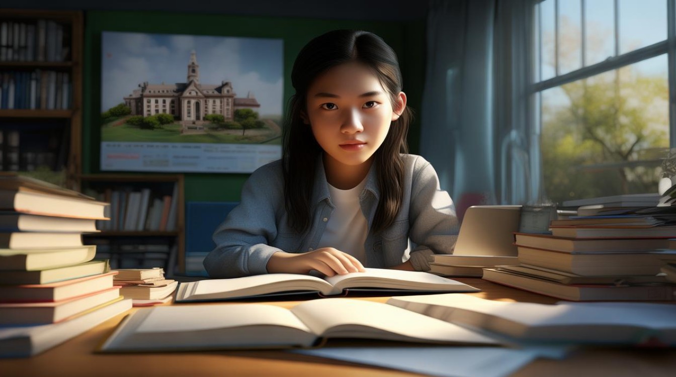 考研只有学位证没有学历证有用吗？-图2