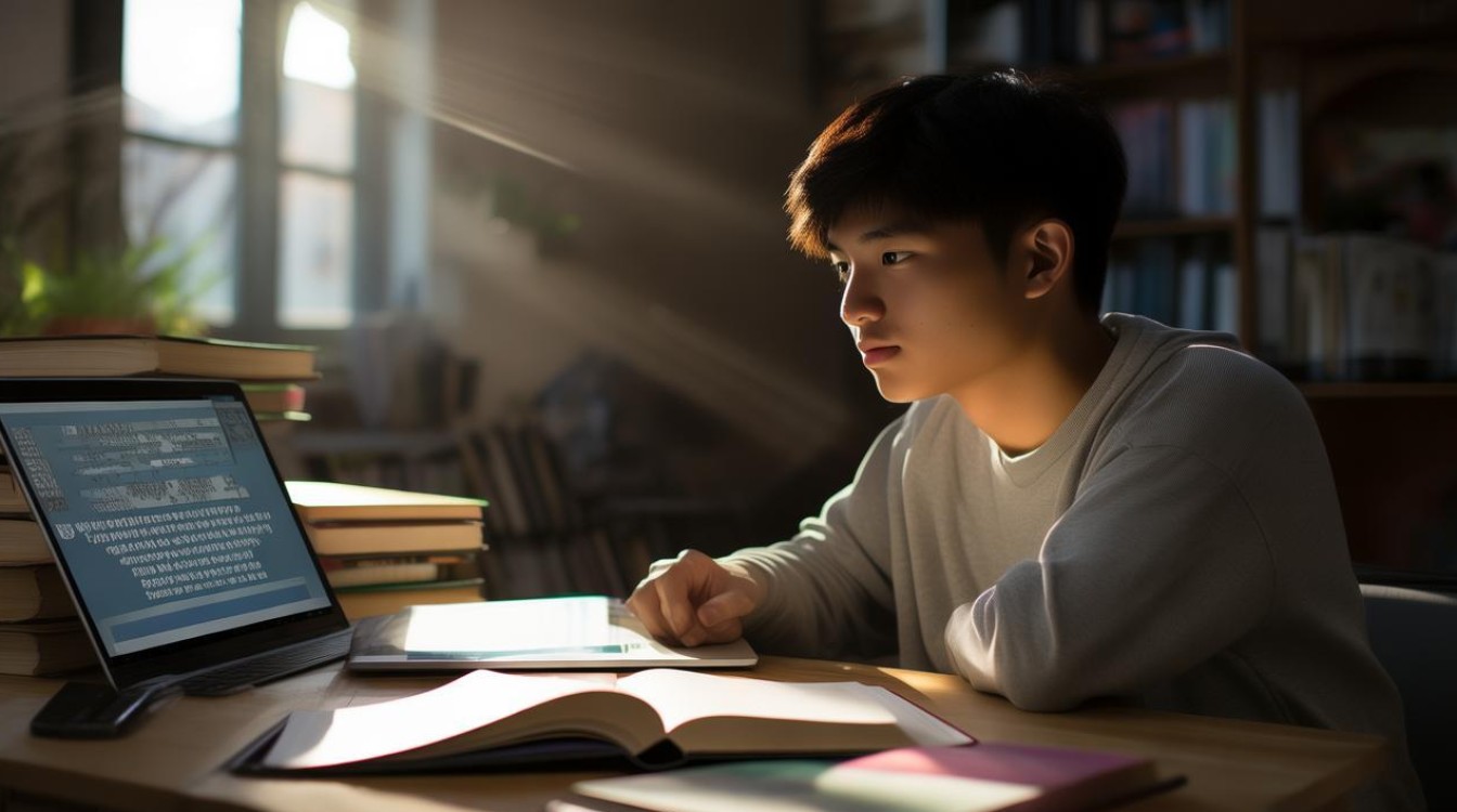 考研只有学位证没有学历证有用吗？-图4