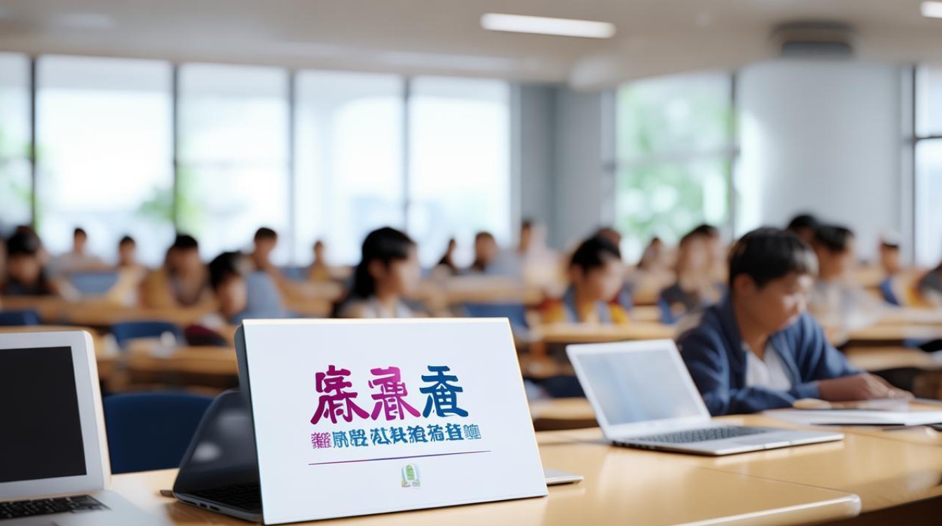 山东新明专升本辅导班如何助力学子实现本科梦想？-图3