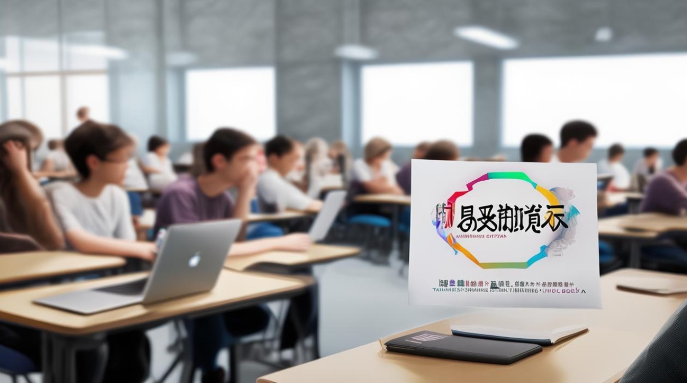 山东新明专升本辅导班如何助力学子实现本科梦想？-图4