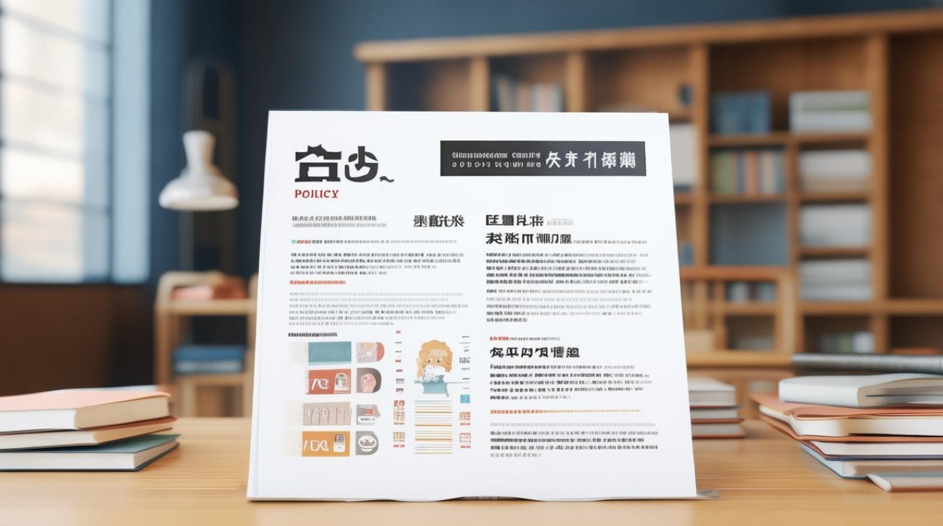 山东全日制专升本报考条件及政策有哪些？-图2