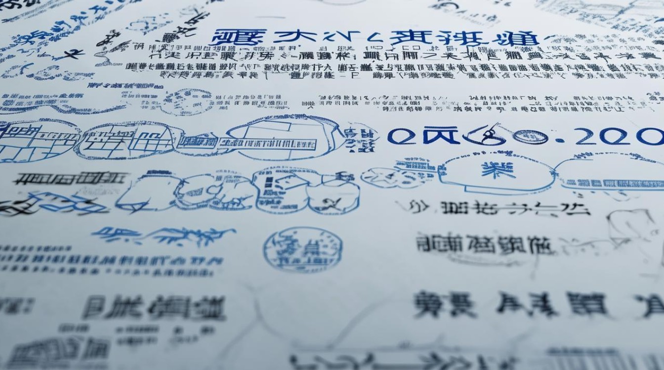 2018年河南专升本政策有哪些变化？报考指南全解析-图4