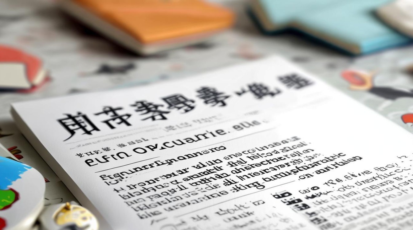 黑龙江专升本政策、院校及备考指南全解析-图1