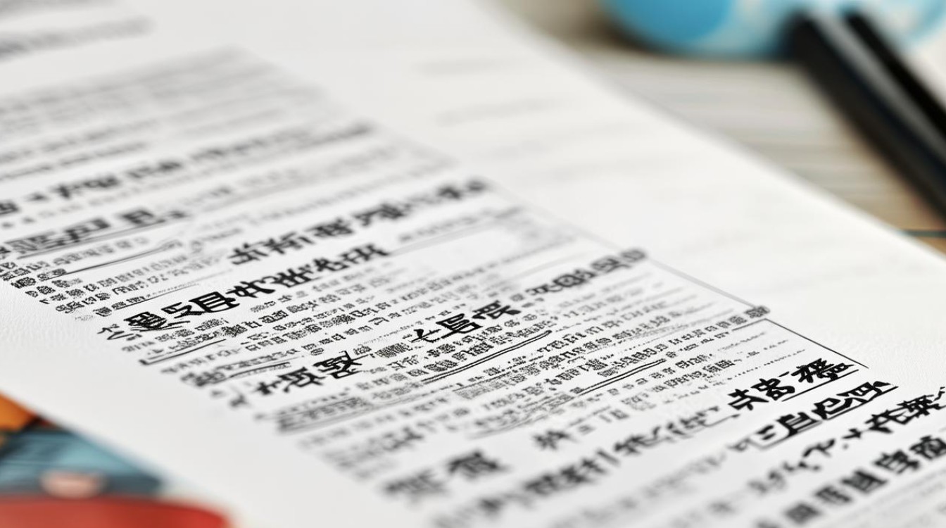 黑龙江专升本政策、院校及备考指南全解析-图3