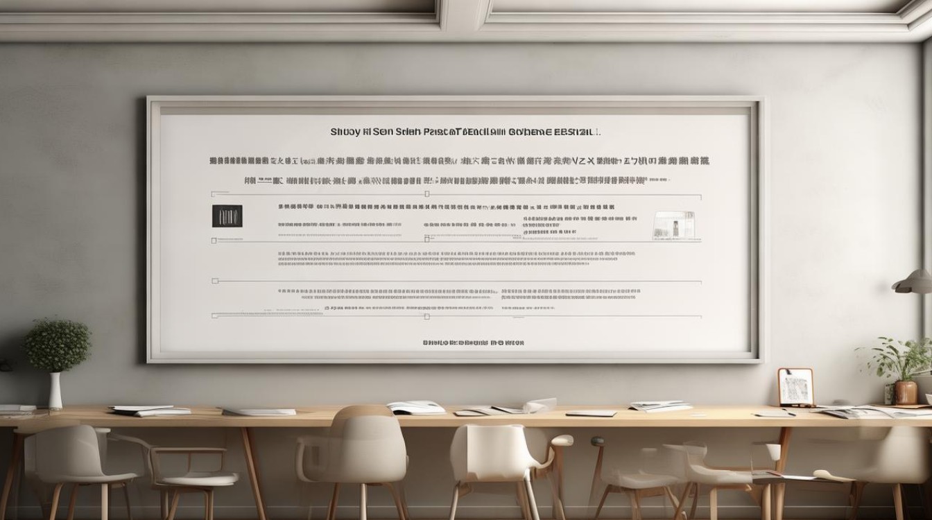 专升本学位英语考试难度大吗？通过率如何？-图1
