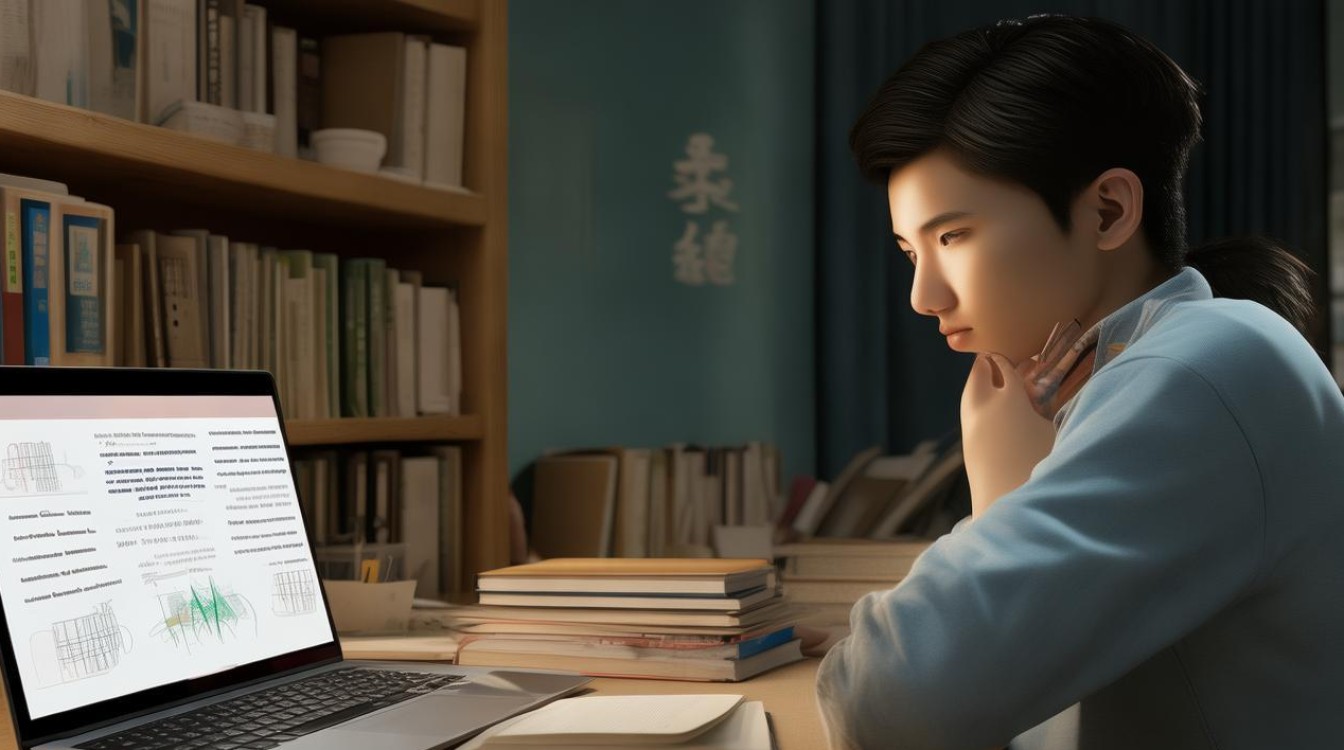 专升本考试怎么考？完整报考指南-图2