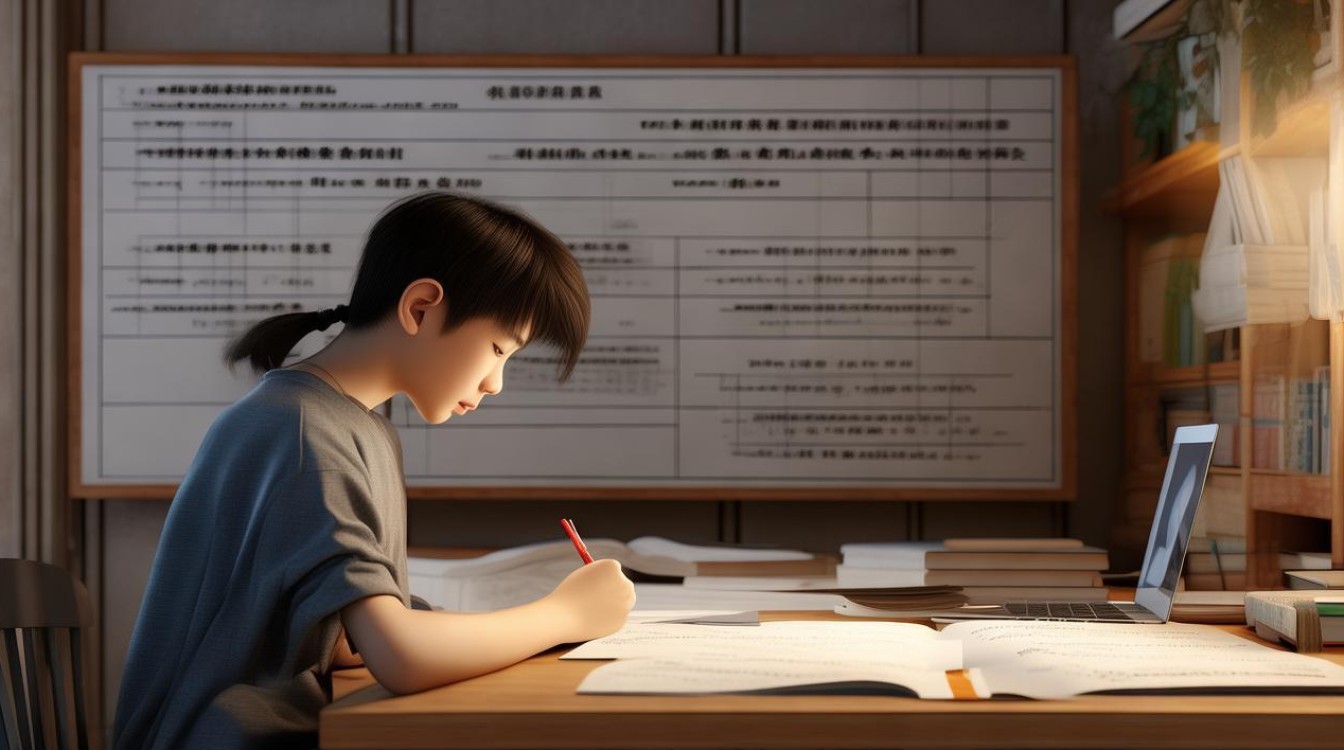 专升本考试怎么考？完整报考指南-图3