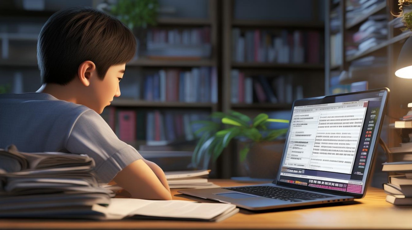 专升本考试怎么考？完整报考指南-图4