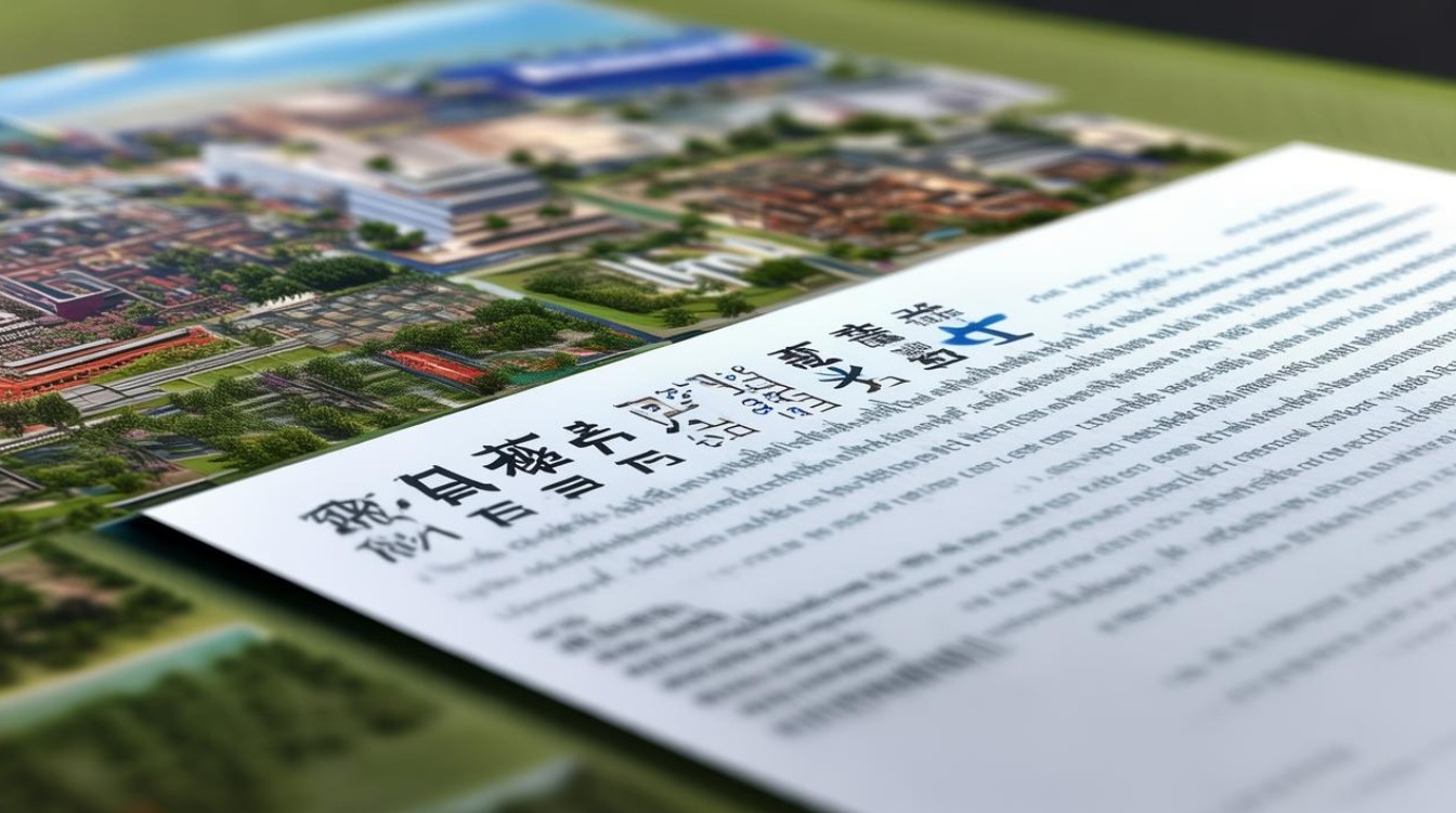 滁州学院英语专升本怎么报考？最新数据全面解析-图1