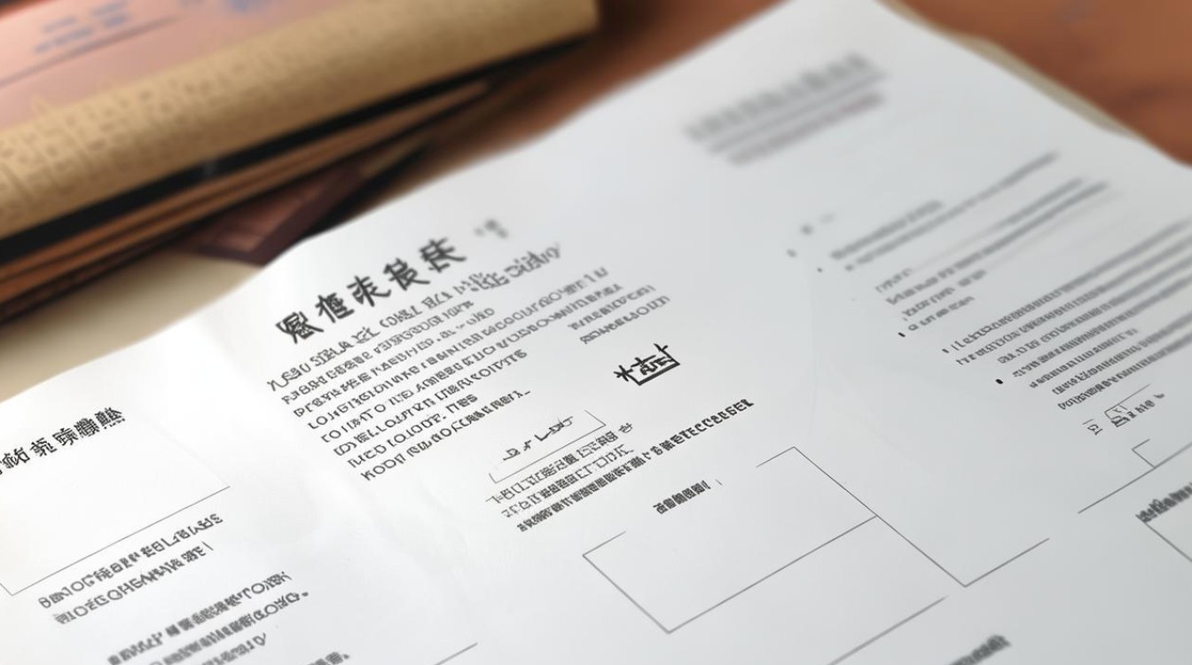 四川幼儿师范专升本有哪些要求和步骤？-图2