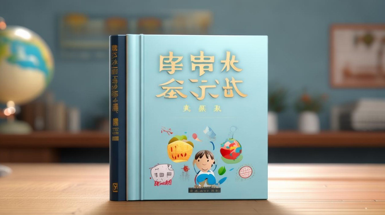 四川幼儿师范专升本有哪些要求和步骤？-图4
